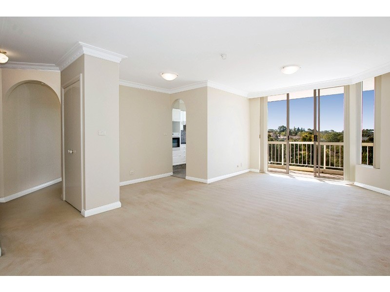 7B/1 Francis Road, Artarmon NSW 2064