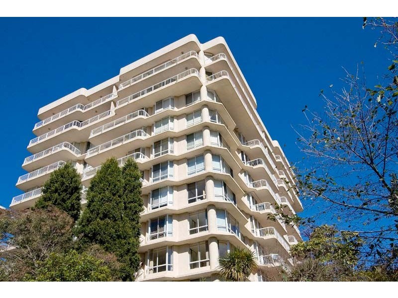 7B/1 Francis Road, Artarmon NSW 2064