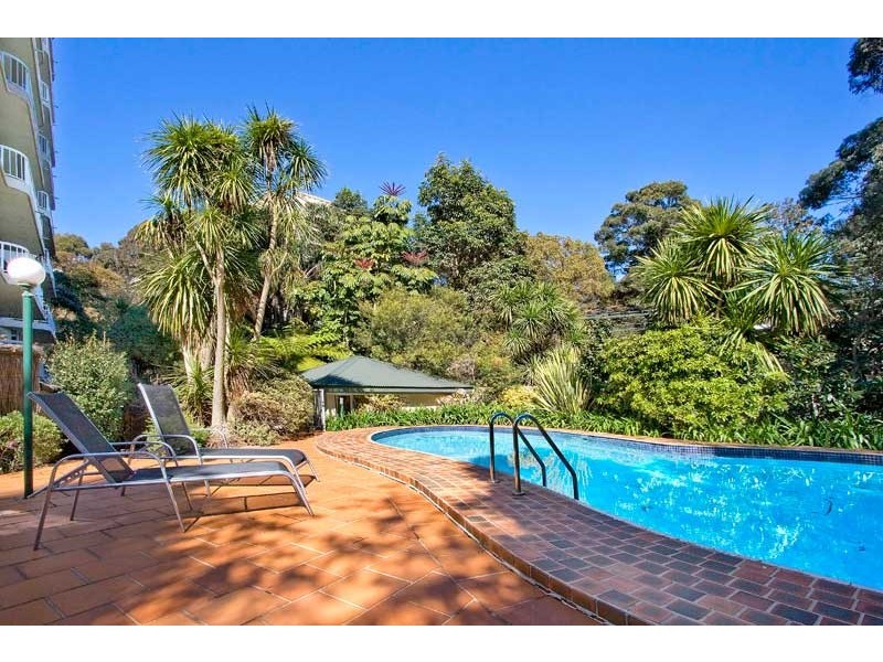 7B/1 Francis Road, Artarmon NSW 2064