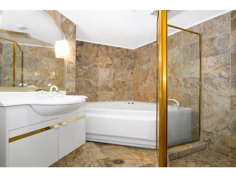 7B/1 Francis Road, Artarmon NSW 2064