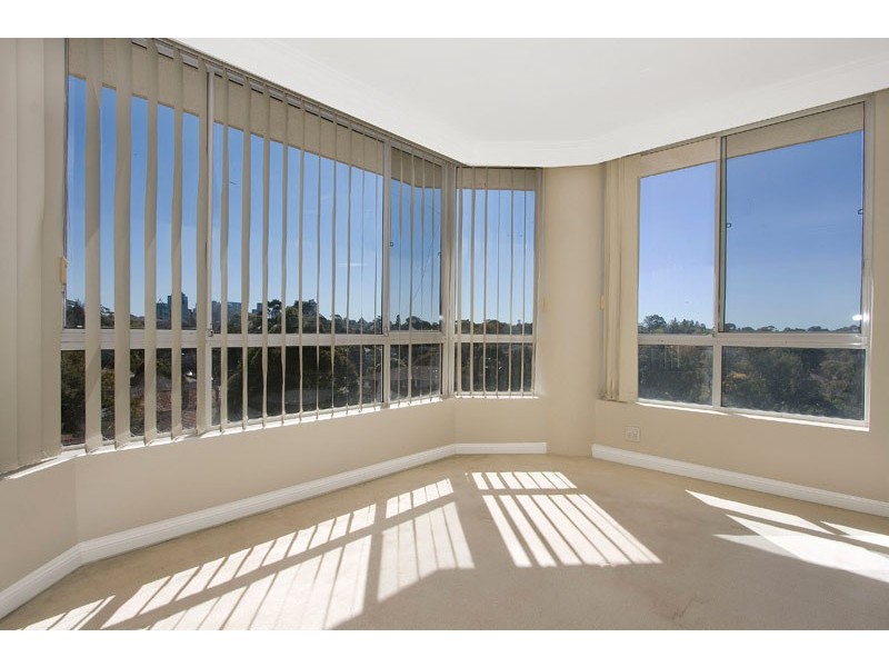 7B/1 Francis Road, Artarmon NSW 2064