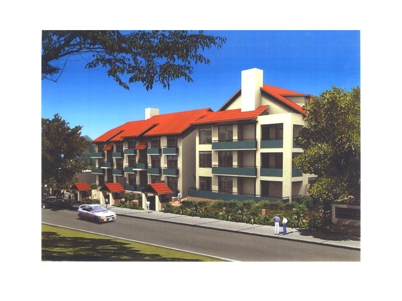 21 Eric Road, Artarmon NSW 2064