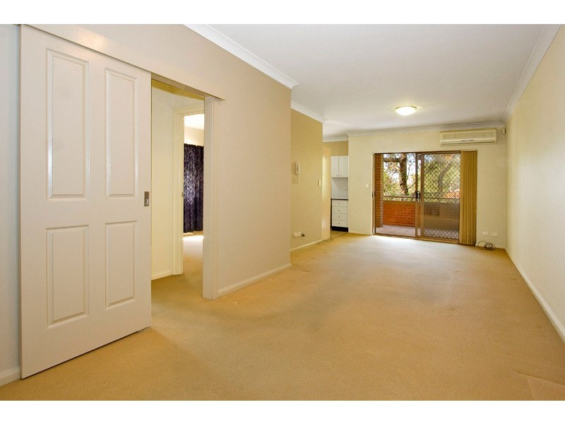 7/22-24 Eric Road, Artarmon NSW 2064