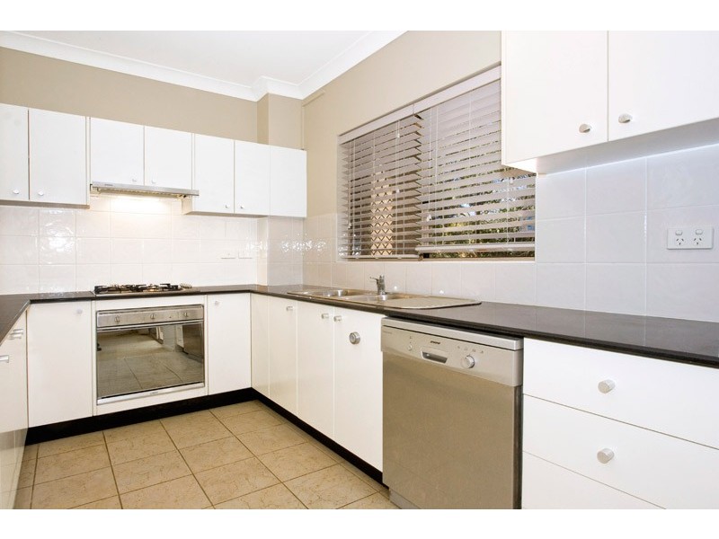 7/22-24 Eric Road, Artarmon NSW 2064