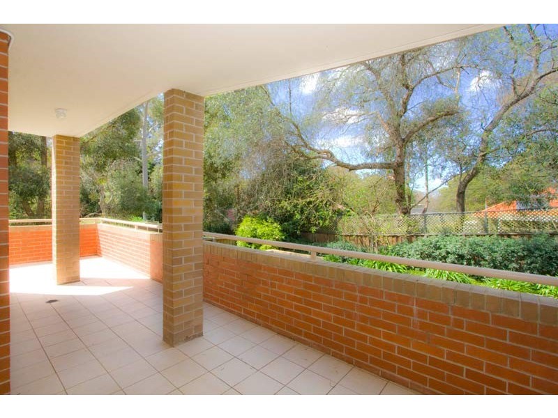 7/22-24 Eric Road, Artarmon NSW 2064