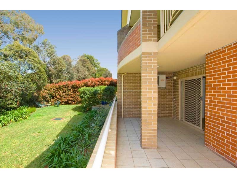 7/22-24 Eric Road, Artarmon NSW 2064