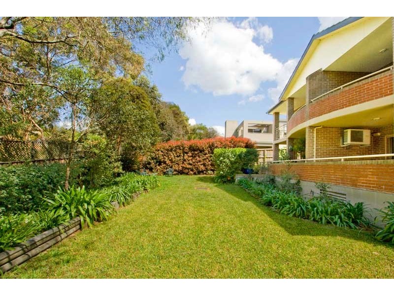 7/22-24 Eric Road, Artarmon NSW 2064