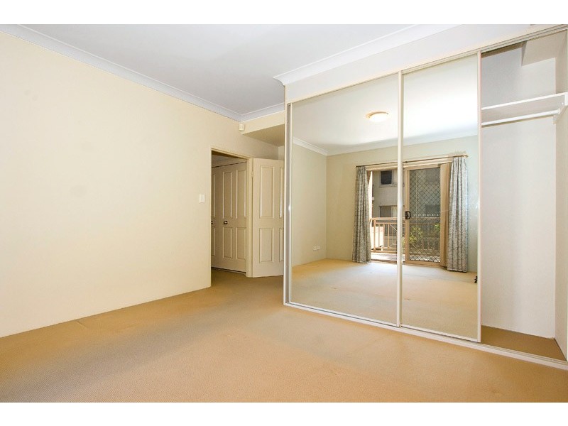 7/22-24 Eric Road, Artarmon NSW 2064