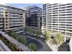 606/1 Sergeants Lane, St Leonards NSW 2065