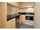 606/1 Sergeants Lane, St Leonards NSW 2065