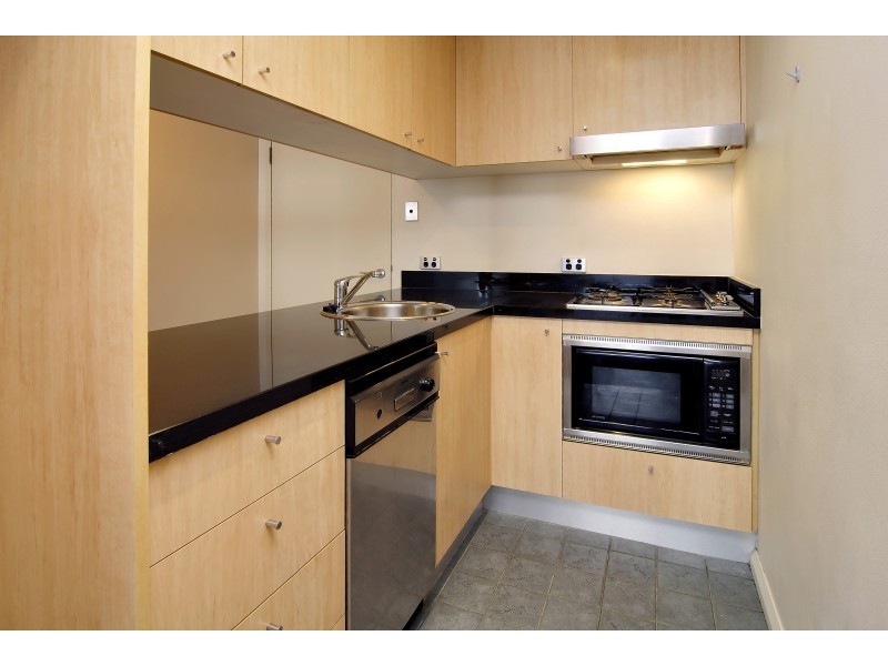 606/1 Sergeants Lane, St Leonards NSW 2065