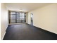606/1 Sergeants Lane, St Leonards NSW 2065