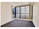 606/1 Sergeants Lane, St Leonards NSW 2065
