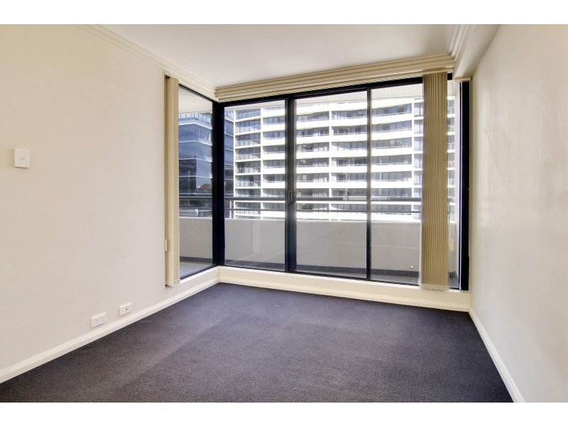 606/1 Sergeants Lane, St Leonards NSW 2065