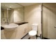 606/1 Sergeants Lane, St Leonards NSW 2065