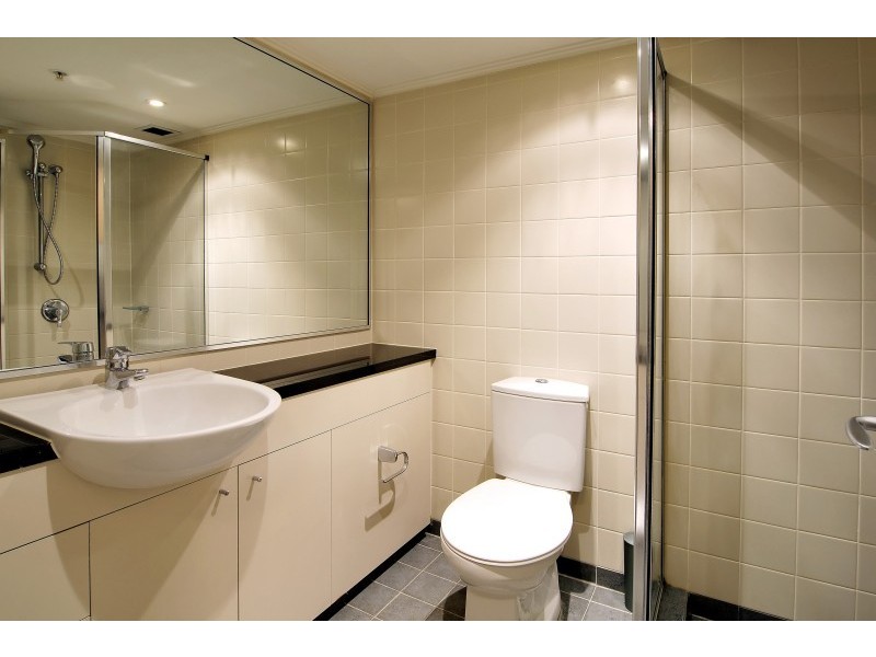 606/1 Sergeants Lane, St Leonards NSW 2065
