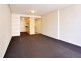 606/1 Sergeants Lane, St Leonards NSW 2065