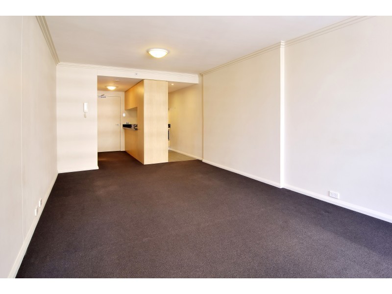 606/1 Sergeants Lane, St Leonards NSW 2065