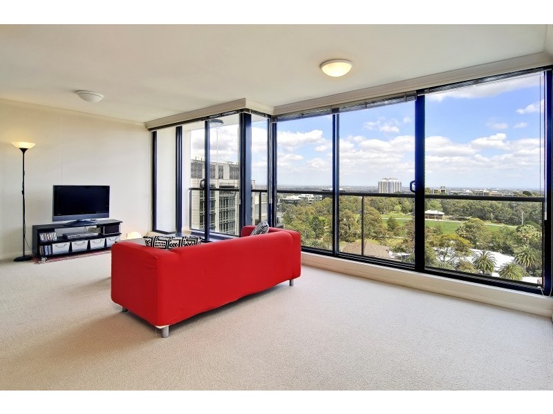 1210/3 Herbert Street, St Leonards NSW 2065