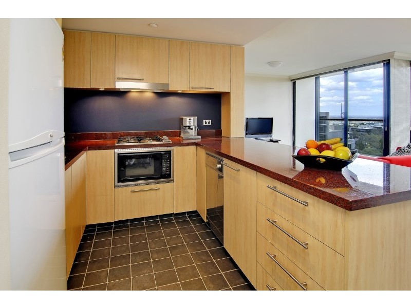 1210/3 Herbert Street, St Leonards NSW 2065