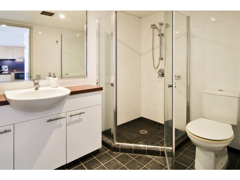 1210/3 Herbert Street, St Leonards NSW 2065