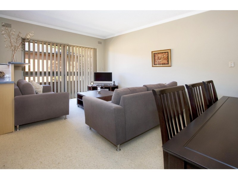 23/1-3 Helen Street, Lane Cove NSW 2066