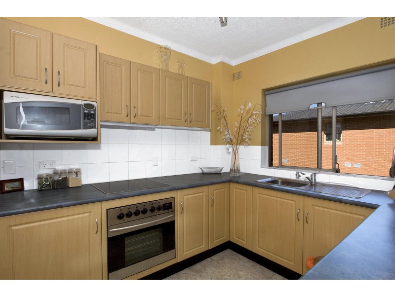 23/1-3 Helen Street, Lane Cove NSW 2066