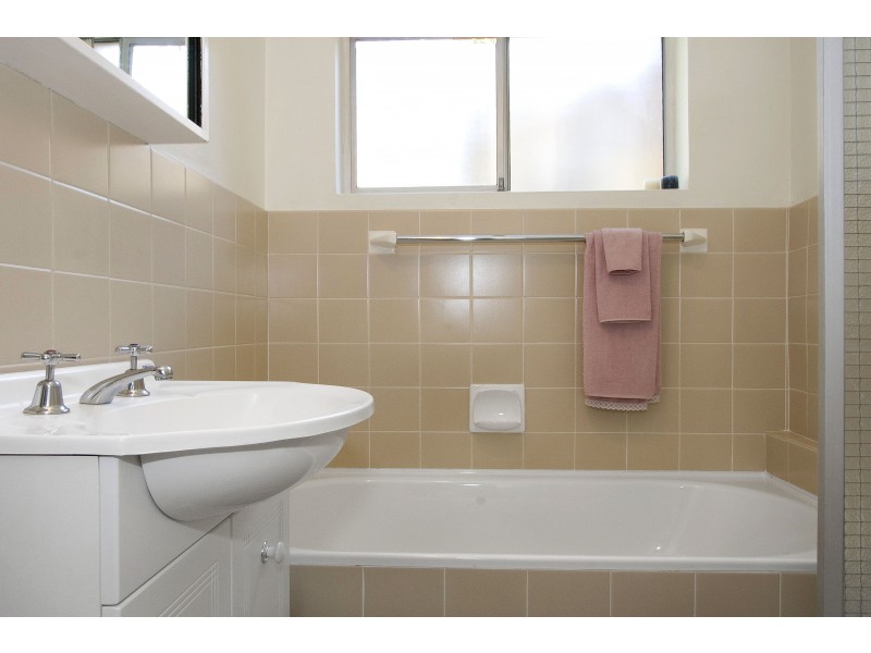 23/1-3 Helen Street, Lane Cove NSW 2066