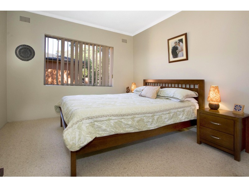 23/1-3 Helen Street, Lane Cove NSW 2066