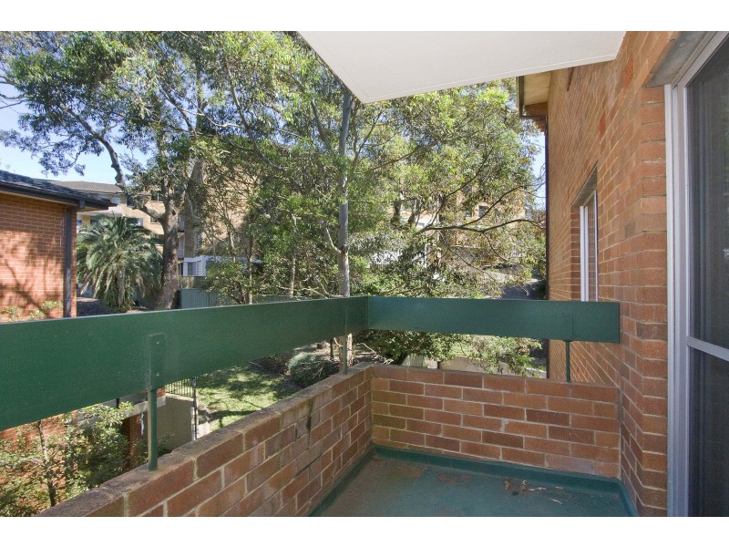23/1-3 Helen Street, Lane Cove NSW 2066