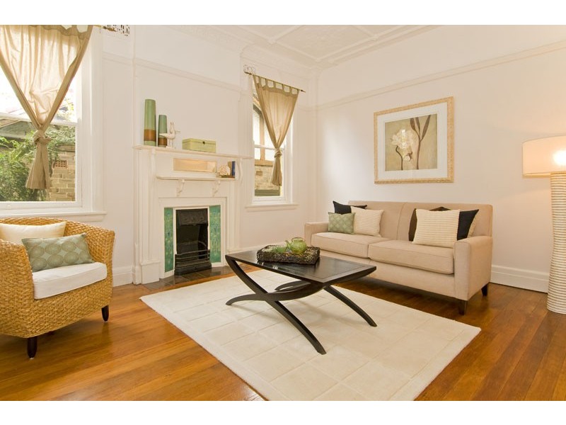 8 Hawkins Street, Artarmon NSW 2064