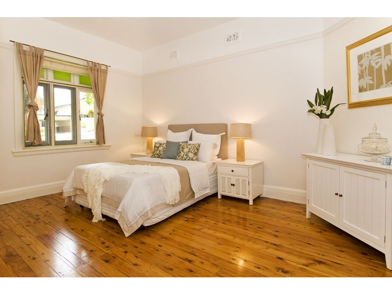 8 Hawkins Street, Artarmon NSW 2064