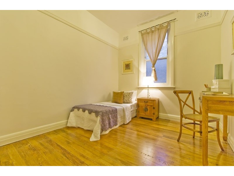 8 Hawkins Street, Artarmon NSW 2064