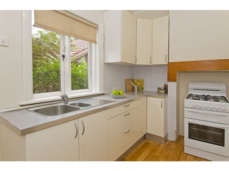 8 Hawkins Street, Artarmon NSW 2064