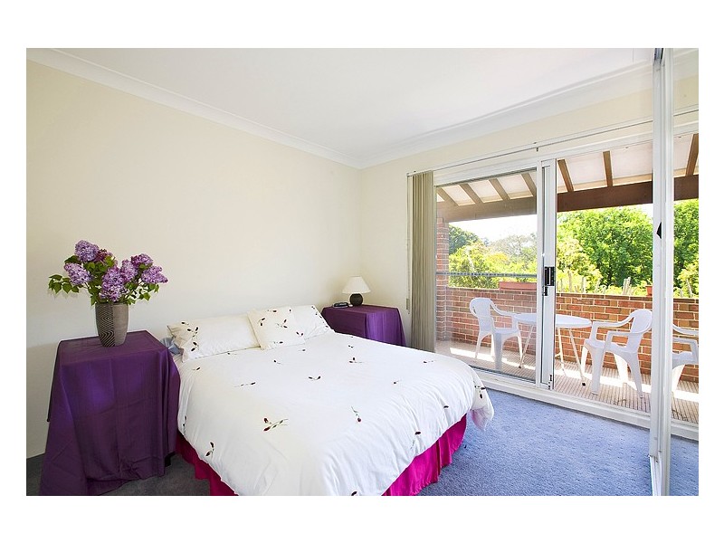 12J Milner Road, Artarmon NSW 2064