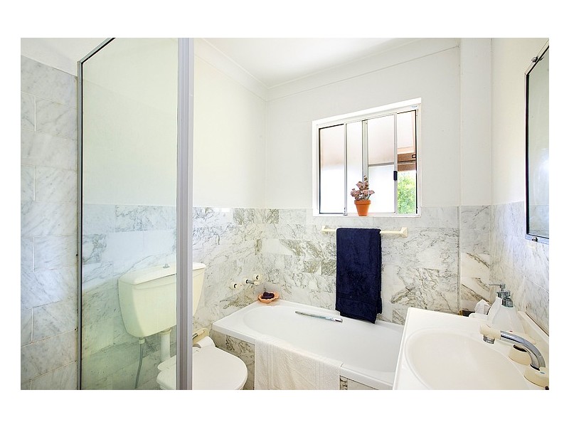 12J Milner Road, Artarmon NSW 2064