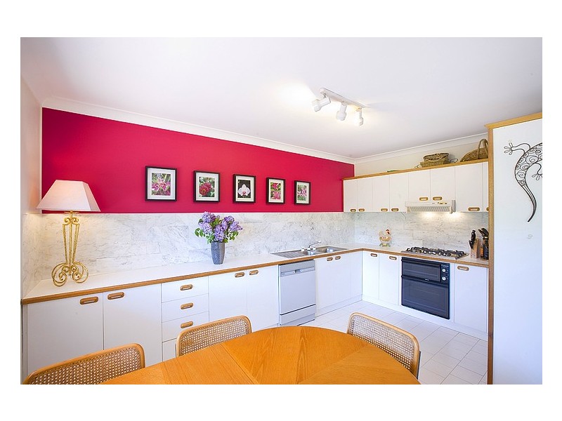 12J Milner Road, Artarmon NSW 2064