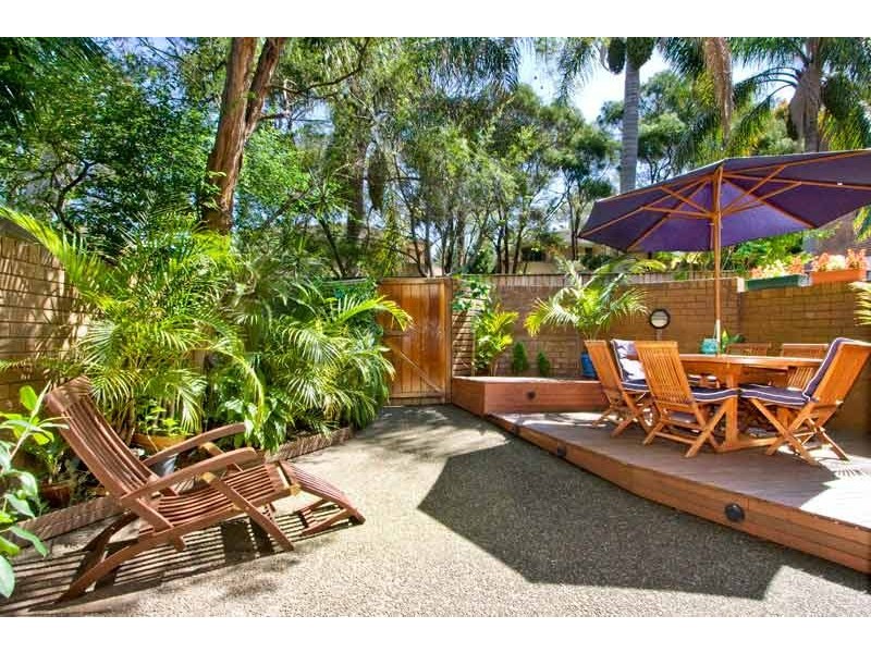 14/3 Milner Road, Artarmon NSW 2064