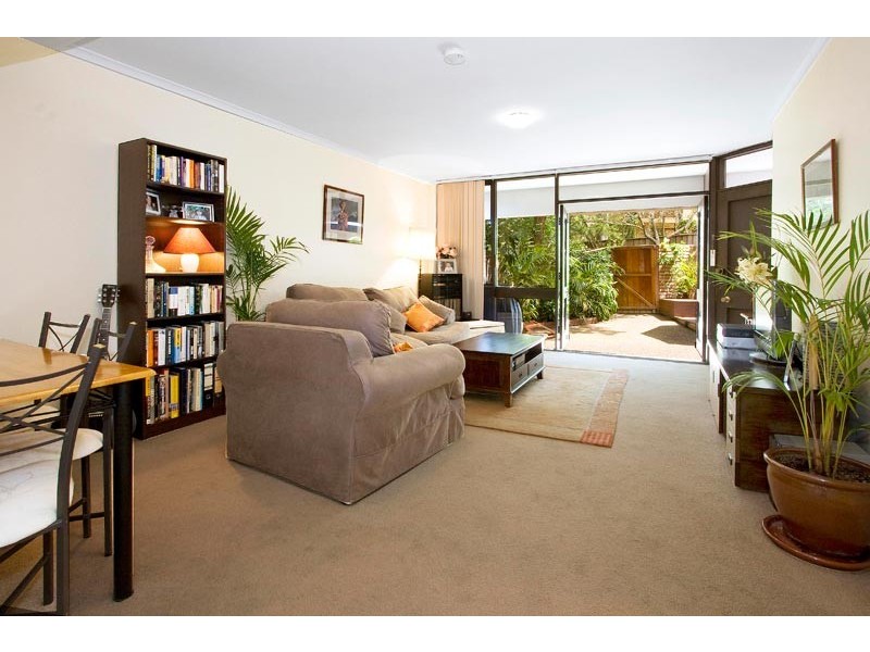 14/3 Milner Road, Artarmon NSW 2064