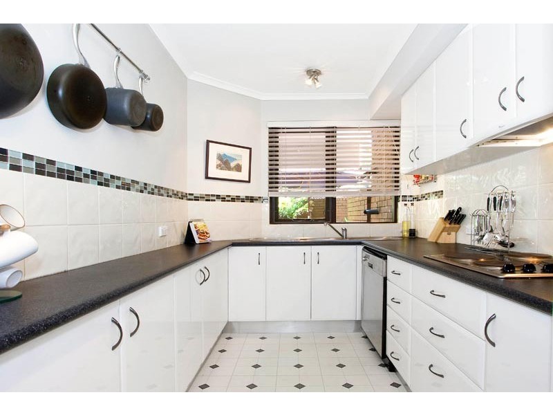 14/3 Milner Road, Artarmon NSW 2064