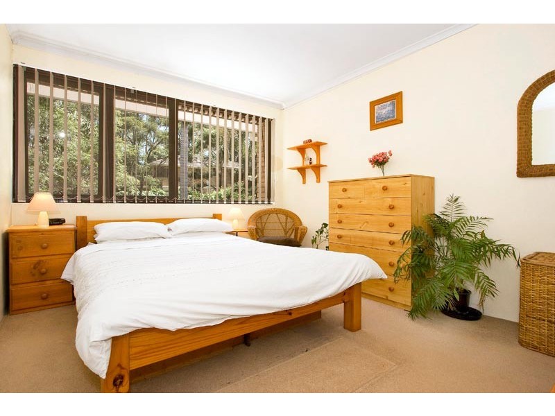 14/3 Milner Road, Artarmon NSW 2064