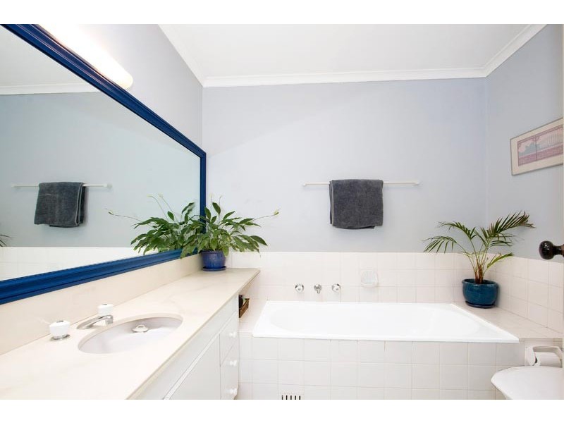 14/3 Milner Road, Artarmon NSW 2064