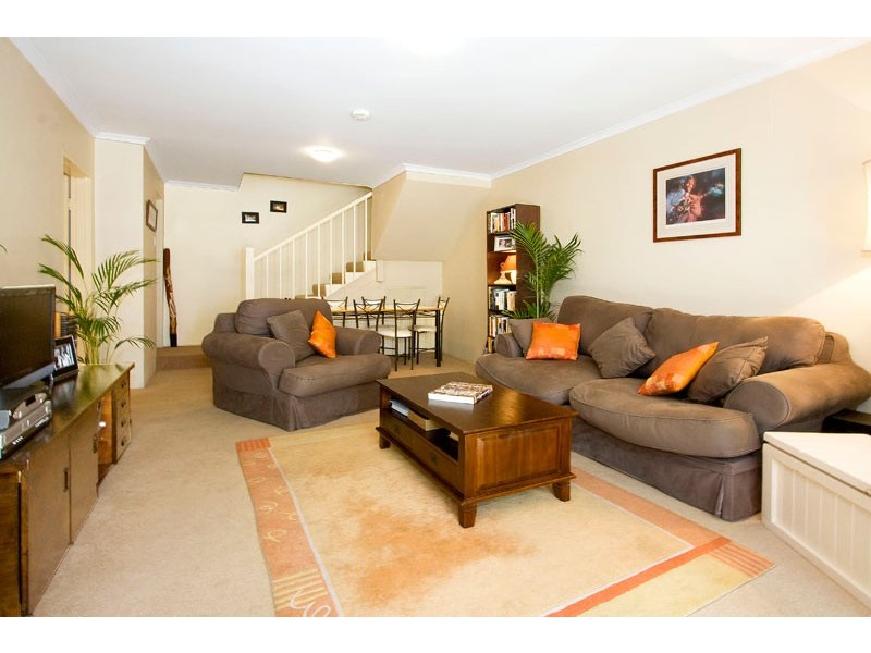 14/3 Milner Road, Artarmon NSW 2064