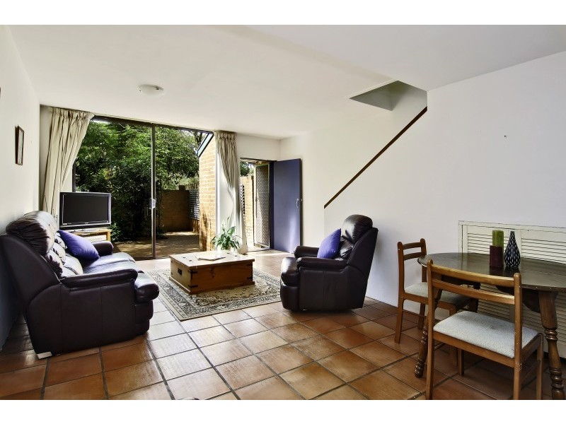 4/5 Benton Avenue, Artarmon NSW 2064