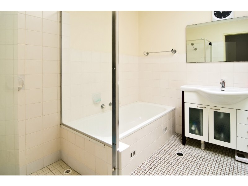 4/5 Benton Avenue, Artarmon NSW 2064