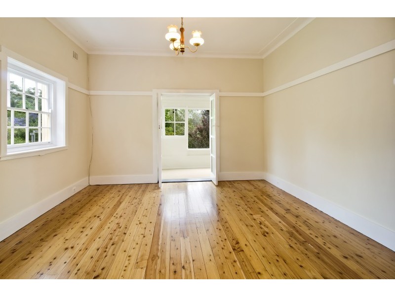 1 Dulwich Road, Chatswood NSW 2067