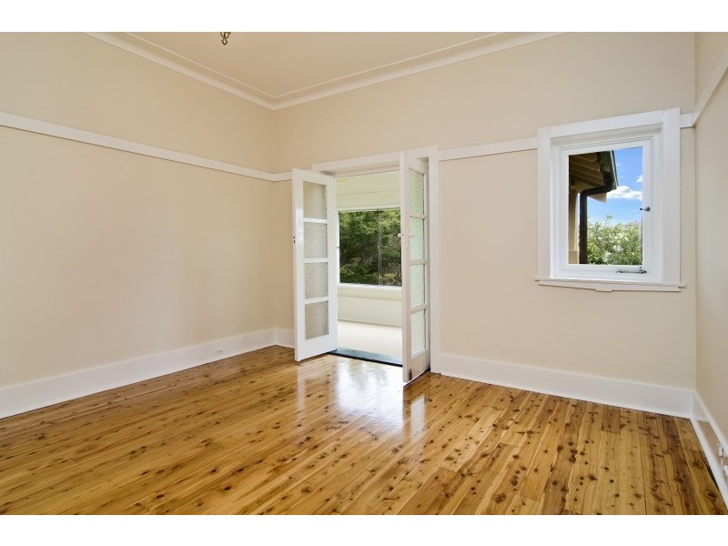 1 Dulwich Road, Chatswood NSW 2067