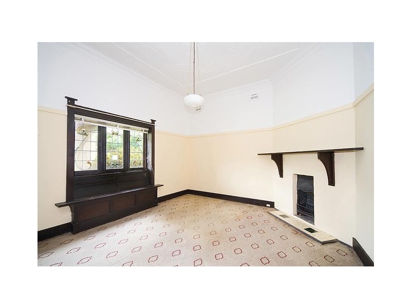 47 Tindale Road, Artarmon NSW 2064