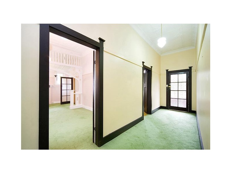 47 Tindale Road, Artarmon NSW 2064