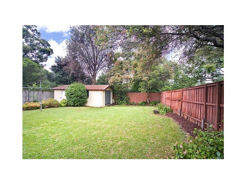 47 Tindale Road, Artarmon NSW 2064